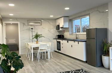 CANAVESES RIVER HOUSE - ALOJAMENTO RURAL - Foto 2