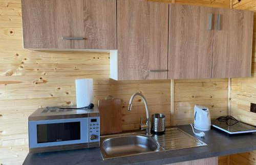 Noclegi u Eli Zator Energylandia - Foto 14