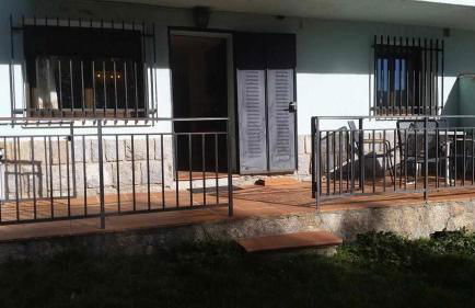 La Vista de Gredos - Foto 6