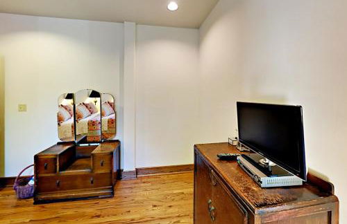 Relaxation Gem - Foto 27