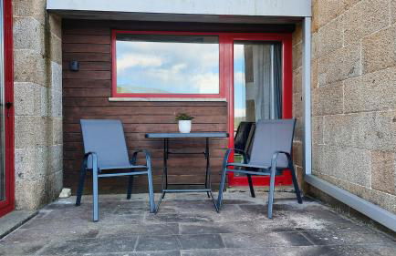 Villas do Laboreiro - Casa 8 - Foto 21