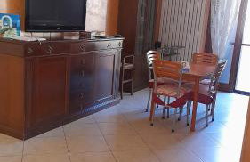 Appartamento Nuvola - Foto 3