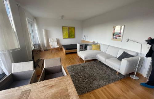 A Home away from Home - Foto 7