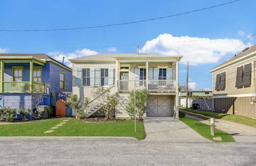 The Happy Hut - Foto 49