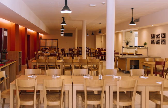 Les Villages Clubs du Soleil - Photo 18