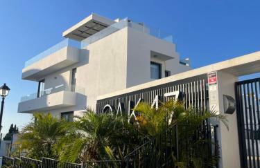 Casa Zorro - Experience Luxury - Photo 13