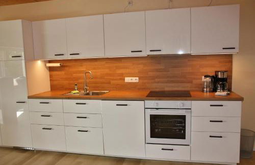 Landhaus PHILIPP - Ruhe&Meer - Foto 59