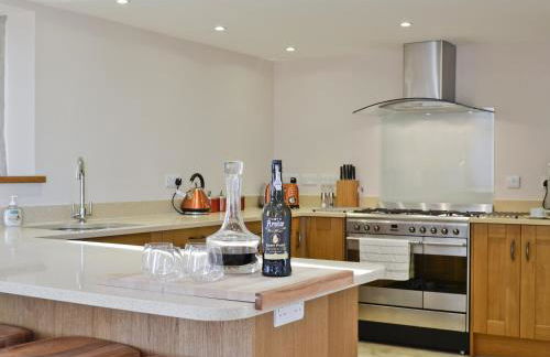 Felin Hedd Peaceful Mill - Photo 10