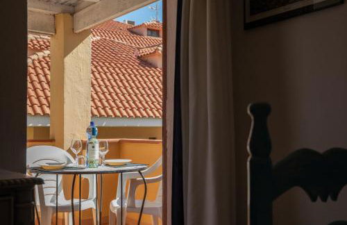 Casa Gallo - Photo 63