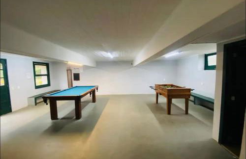 Locação temporada na Serra - Foto 22