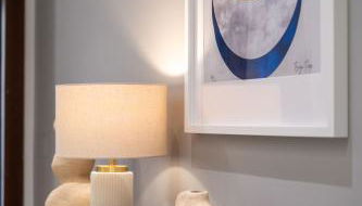 Vivi Milano Apartment near Exhibition Area Free Parking Newly Renovated - Foto 5, Other