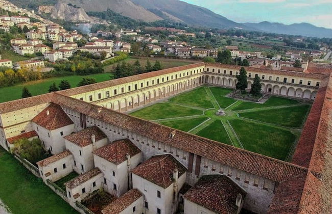 La Giulietta - Foto 37