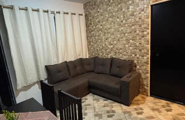 Apartamento com 2 Quartos Simples e Aconchegante - Foto 2