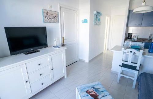 Sea Breeze Apartment 309 - Foto 16