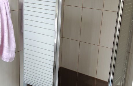 SeaSide Apartment Rio - Foto 36