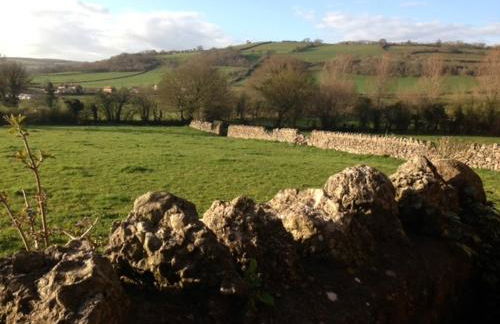 Beaconsfield Farm - Foto 51