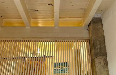 Casa da Artista - Stylish House with Plunge Pool and Lush Garden close to Beach - Foto 16