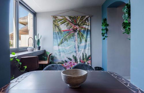 Tropicalia Suites by Wonderful Italy - Foto 23