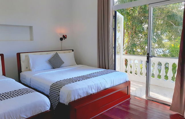 Cala South Beach Villas - Foto 5