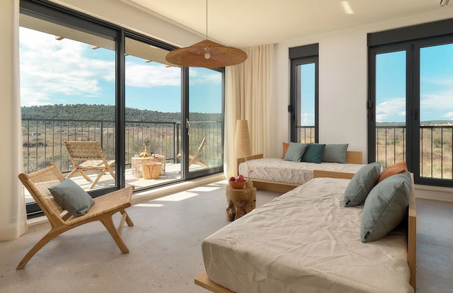 Manere Stay - Foto 19