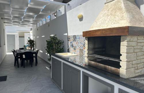 Casa Lido Fiori Beach - Foto 10