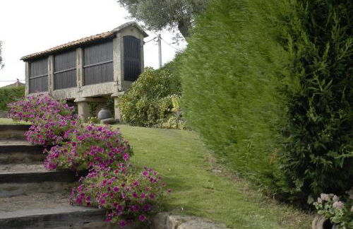 Casa do Meio do Povo - Turismo de Habitação - Foto 45