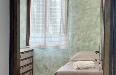 Valdobbiadene - free parking - Colline Prosecco - Foto 43