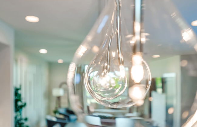 Sky High Cowgirl Luxe 4BR w Rooftopdeck Karaoke - Foto 38