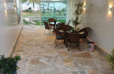 Apartamento beira-mar em Cabo de Santo Agostinho - Foto 40