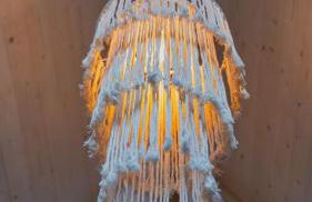 Casas da Madrinha - Foto 72