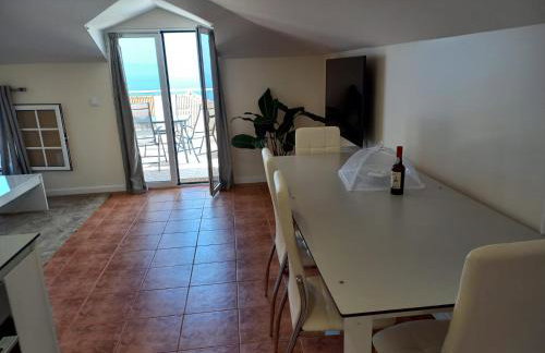 Casa Dos Ramos - Photo 5