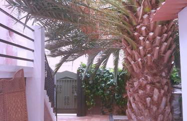 Habitación camp nou - Photo 1