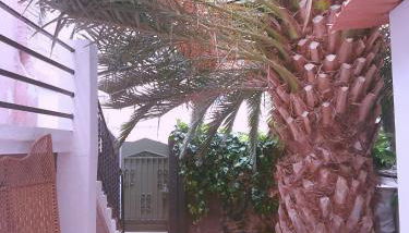 Habitación camp nou - Photo 1