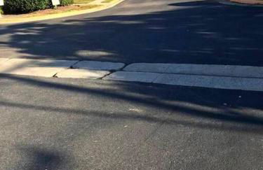 Haven Place - Foto 45