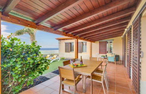 Casa Punta del Viento Tenerife - Foto 8