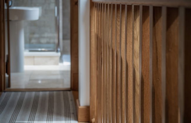 Highfield - 3 Bed - Llanmadoc - Photo 37