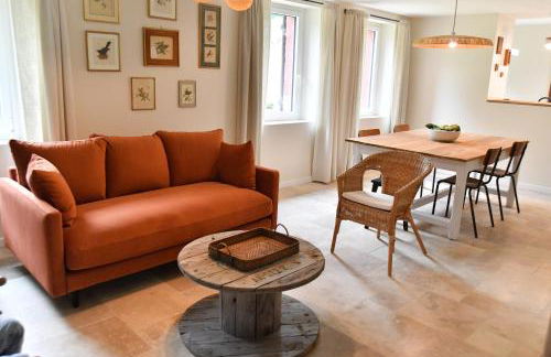 La Maison Forestière - Foto 1