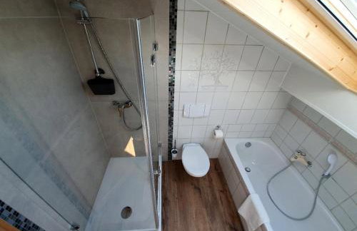 Haus Bayrhof - Foto 8