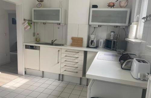 ULMA Residenz Peine - Foto 14