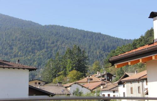 Casa Mottes - Foto 19