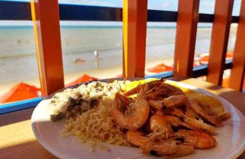 Casa Recanto do sol - Foto 73