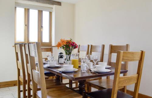 Upper Close - Uk10873 - Photo 6