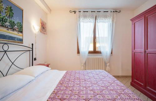 Follonica Apartments - Pool & Relax - Foto 50