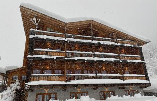 Residence Valpiccola - Foto 23