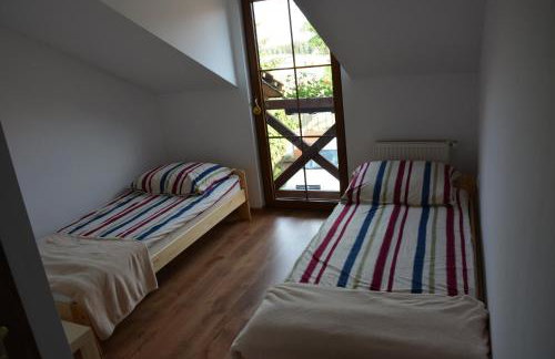 Agro Przy Kominku - Foto 30