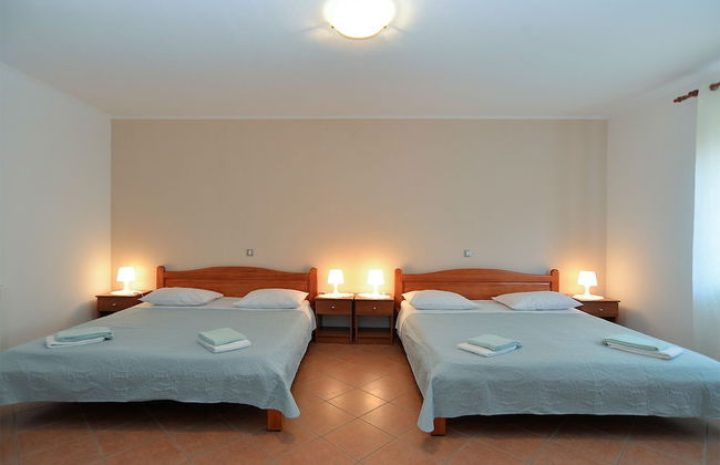 Apartment 1089 - Foto 10