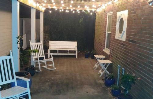 Historic district water viewprivate parking 3 cars - Foto 14