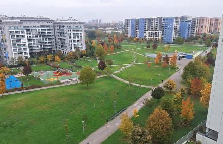 Apartmento Casa 48 - Milano - San Raffaele - Olimpiadi Milano Cortina - Foto 30