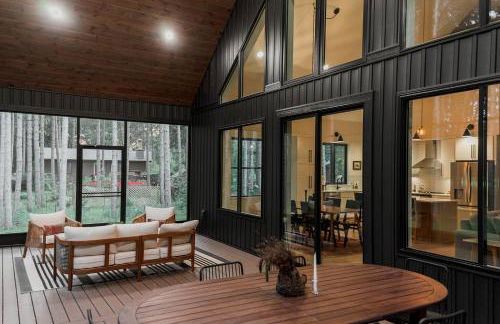 Pine Place near Sand Valley - Foto 27