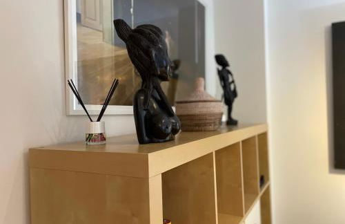 El rincón de Poniente - Foto 58